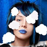 Marika Rossa - Fresh Cut 104