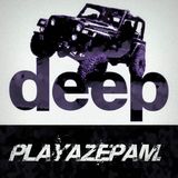 Playazepam - Summer 2015