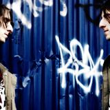 James Holden Tribute
