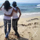 Melanie Morena Lounge Mix