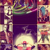 Back Into Time_Vol.3