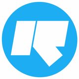 Dj set @ Rinse FM France
