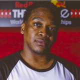 DJ Kwiet Storm - USA - Chicago Regional Qualifier 2015