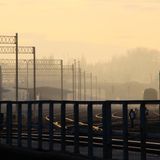 NewDirections (100%Vinyl Instrumentals)
