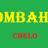 Chelo's Moombahmix