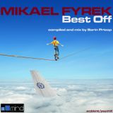 MIKAEL FYREK - Best Off