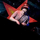ZENon - DRUMATIC showcase promomix/14.01.2016 SUBWENA