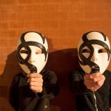 Minimal Force Podcast 009 - Sub Secret