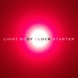 Light Body Clock Starter (Part 1)