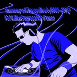 summary of Trance Music-(2006--2013)- Mix Vol.1)