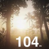 Via Aèria #104