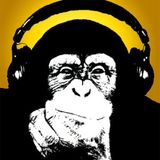 Bodega Brad's Dirty Top 30 vol. 4