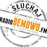 DjRumian - Wywiad w radiu Bemowo.Fm