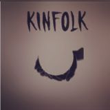 Kinfolk - 4/12/15