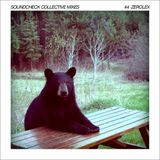 Soundcheck Collective Mixes #4 - Zerolex