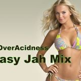 Easy Jah Mix - OverAcidness