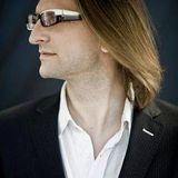 Leszek Możdżer.