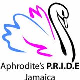 APJ's Satiba & Dr Karen Carpenter on Gender Sex & Transgenderism (NNN) 01.06.15