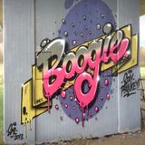 TheDjJade - Boogie Grooves