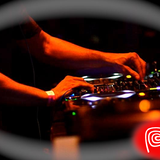 DJ RICKO MARCA PERU