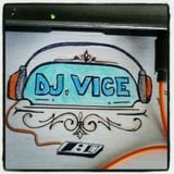 DJvICE - Summer Vocals *June 2013*