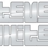 STEVEN WHITE -Global Trance Sounds Radio 076 (3.06.2011)-First Hour