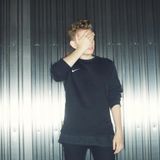 Introducing Drippin
