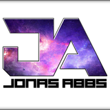 Jonas Abbs Live from PLURNT Wolf Pack Camp @ The Dirtybird Campout
