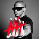 Trey Songz - Chapter V (Imran Dymez Mix)