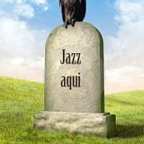 Jazz Mix #02