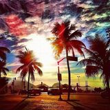 Set jun 2014 by dj andrey brandao