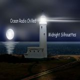 Ocean Radio Chilled "Midnight Silhouettes" (5-25-14)