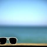 Summer Madness Podcast - mixed by Antonio Valente