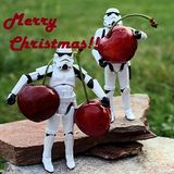 Merry Christmas!!