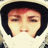 YOKA