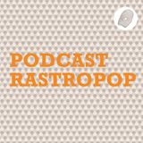 Mix Retrô | DJ Francesca | Rastropop