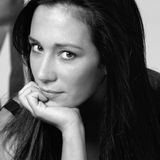 Intervista a Chiara Gamberale (31/5/12)