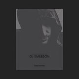 micro.fon podcast 01 | DJ Emerson