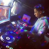 Dj Leo Ruzzi - Set intermediário