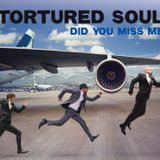 Tortured Soul - See You More (MaxK: 2014 Edit)