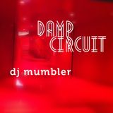Damp Circuit