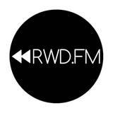 RWD FM - DJ Downrock - Jun 15 2014