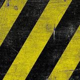 Calman TechNora mix 2015