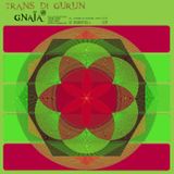 GNAÏA - Trans Di Gurun (extract 2012 - 2013 coming soon)