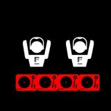 Spring Break: Electro Roulio #2