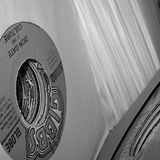 70's REGGAE HISTORY ULTIMATE REGGAE ROOTS DANCEHALL MIXTAPE