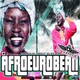 DJ SUPREME - AFROEUROBEAN - soca | edm | afrobeat