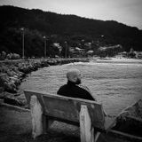 Marcio Martinez presents: Last Day On Earth Podcast #39