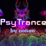 nonon - plastique loops