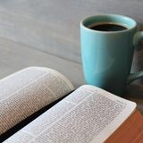 Search The Scriptures Episode 2- The Church of Jesus Christ